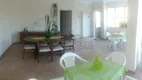 Foto 14 de Apartamento com 3 Quartos à venda, 89m² em Vila Ema, São José dos Campos