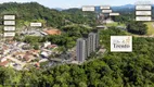 Foto 2 de Apartamento com 2 Quartos à venda, 49m² em Itoupavazinha, Blumenau