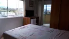 Foto 10 de Flat com 1 Quarto à venda, 48m² em Centro, Caldas Novas