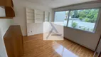 Foto 86 de Casa de Condomínio com 4 Quartos à venda, 425m² em Brooklin, São Paulo