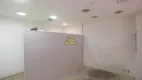 Foto 11 de Ponto Comercial para alugar, 197m² em Centro, Rio de Janeiro