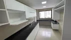 Foto 18 de Apartamento com 4 Quartos para alugar, 170m² em Imbiribeira, Recife