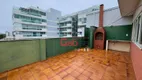 Foto 22 de Apartamento com 2 Quartos à venda, 75m² em Centro, Cabo Frio