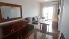 Foto 3 de Apartamento com 2 Quartos à venda, 62m² em Parque Campolim, Sorocaba