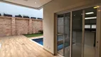 Foto 29 de Casa de Condomínio com 4 Quartos para venda ou aluguel, 450m² em Tamboré, Barueri