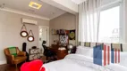 Foto 27 de Apartamento com 3 Quartos à venda, 245m² em Itaim Bibi, São Paulo
