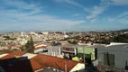 Foto 8 de Apartamento com 2 Quartos à venda, 55m² em Vila Mota, Bragança Paulista