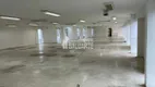 Foto 3 de Prédio Comercial para alugar, 942m² em Vila Olímpia, São Paulo