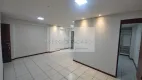 Foto 10 de Apartamento com 3 Quartos à venda, 117m² em Tambaú, João Pessoa