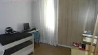 Foto 15 de Apartamento com 3 Quartos à venda, 100m² em Morumbi, São Paulo