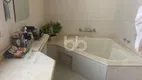 Foto 29 de Casa de Condomínio com 3 Quartos à venda, 286m² em Jardim Isaura, Sorocaba