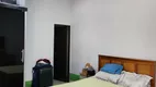 Foto 8 de Casa com 3 Quartos à venda, 100m² em , Aruanã