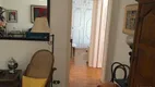 Foto 4 de Apartamento com 2 Quartos à venda, 104m² em Itaim Bibi, São Paulo