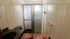 Foto 20 de Apartamento com 2 Quartos à venda, 100m² em Ipiranga, São Paulo