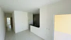 Foto 32 de Casa com 3 Quartos à venda, 90m² em Gereraú, Itaitinga