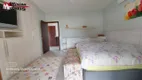 Foto 27 de Casa de Condomínio com 3 Quartos à venda, 175m² em Balneario Sambura, Peruíbe