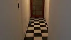 Foto 6 de Casa com 3 Quartos à venda, 184m² em Jardim Santa Claudia, Sorocaba