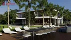 Foto 36 de Casa de Condomínio com 4 Quartos à venda, 537m² em Tamboré, Santana de Parnaíba