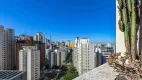 Foto 24 de Apartamento com 3 Quartos à venda, 224m² em Jardim América, São Paulo