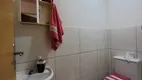 Foto 10 de Apartamento com 2 Quartos à venda, 59m² em Setor de Chacaras Anhanguera A, Valparaíso de Goiás