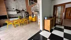Foto 14 de Casa de Condomínio com 4 Quartos à venda, 310m² em Vila Inglesa, Indaiatuba