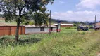 Foto 5 de Lote/Terreno à venda, 24600m² em Fontes, Arujá