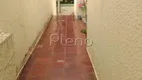 Foto 25 de Casa com 3 Quartos à venda, 160m² em Jardim Proença, Campinas