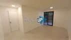 Foto 19 de Apartamento com 4 Quartos à venda, 124m² em Botafogo, Rio de Janeiro