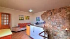 Foto 25 de Casa com 4 Quartos à venda, 392m² em Vila Mariana, Americana