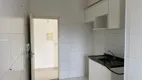 Foto 14 de Apartamento com 3 Quartos à venda, 71m² em Chácara Maria Inês, Santana de Parnaíba
