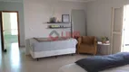 Foto 7 de Casa com 4 Quartos à venda, 450m² em Residencial Tivoli, Bauru