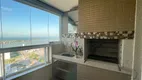 Foto 8 de Apartamento com 3 Quartos à venda, 142m² em Fazenda, Itajaí