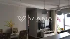 Foto 4 de Apartamento com 2 Quartos à venda, 70m² em Olímpico, São Caetano do Sul