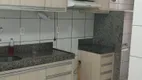 Foto 10 de Apartamento com 3 Quartos à venda, 79m² em Campestre, Teresina