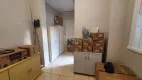 Foto 18 de Casa com 3 Quartos à venda, 260m² em Petrópolis, Porto Alegre