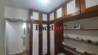 Foto 10 de Apartamento com 2 Quartos à venda, 74m² em Tijuca, Rio de Janeiro