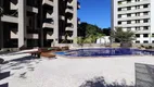 Foto 45 de Apartamento com 2 Quartos à venda, 78m² em Vila Suzana, São Paulo