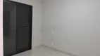 Foto 17 de Casa de Condomínio com 3 Quartos à venda, 157m² em Portal da Mata, Ribeirão Preto