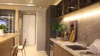 Foto 16 de Apartamento com 4 Quartos à venda, 162m² em Vila Romana, São Paulo