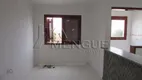 Foto 3 de Apartamento com 2 Quartos à venda, 60m² em Sarandi, Porto Alegre