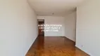 Foto 13 de Apartamento com 3 Quartos à venda, 140m² em Centro, Sorocaba