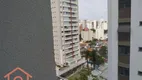 Foto 27 de Apartamento com 2 Quartos à venda, 70m² em Campo Belo, São Paulo