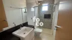 Foto 16 de Apartamento com 3 Quartos à venda, 107m² em Tubalina, Uberlândia