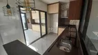 Foto 11 de Casa de Condomínio com 3 Quartos à venda, 136m² em Condominio Jardim Brescia, Indaiatuba