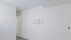 Foto 5 de Sobrado com 2 Quartos à venda, 172m² em Parque Capuava, Santo André