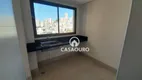 Foto 24 de Apartamento com 4 Quartos à venda, 145m² em Gutierrez, Belo Horizonte