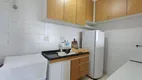 Foto 8 de Apartamento com 1 Quarto à venda, 37m² em Vila Mascote, São Paulo