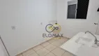 Foto 8 de Apartamento com 2 Quartos à venda, 45m² em Cidade Parque Brasilia, Guarulhos