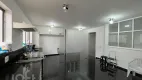 Foto 17 de Casa com 3 Quartos à venda, 650m² em Santo Amaro, São Paulo