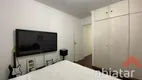 Foto 21 de Casa com 3 Quartos à venda, 98m² em Jardim Monte Kemel, São Paulo